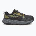 Férfi futócipő Joma Rift Aislatex black 2