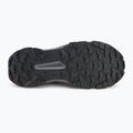 Férfi futócipő Joma Rift Aislatex black 4