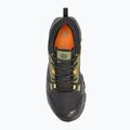 Férfi futócipő Joma Rift Aislatex black 5