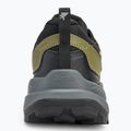 Férfi futócipő Joma Rift Aislatex black 6