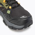 Férfi futócipő Joma Rift Aislatex black 7