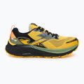 Férfi futócipő Joma TR-5 mustard 2