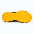 Férfi futócipő Joma TR-5 mustard 4