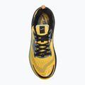 Férfi futócipő Joma TR-5 mustard 5