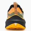 Férfi futócipő Joma TR-5 mustard 6