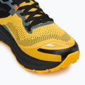 Férfi futócipő Joma TR-5 mustard 7