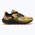 Férfi futócipő Joma TR-5 mustard 8