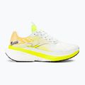 Férfi Joma Super Cross fehér/sárga futócipő 2