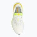 Férfi Joma Super Cross fehér/sárga futócipő 5