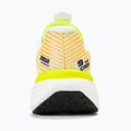 Férfi Joma Super Cross fehér/sárga futócipő 6