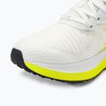 Férfi Joma Super Cross fehér/sárga futócipő 7