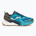 Férfi futócipő Joma TR-8 royal 2