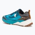 Férfi futócipő Joma TR-8 royal 3