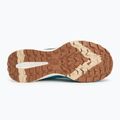 Férfi futócipő Joma TR-8 royal 4