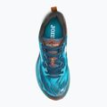 Férfi futócipő Joma TR-8 royal 5
