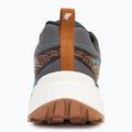 Férfi futócipő Joma TR-8 royal 6