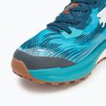 Férfi futócipő Joma TR-8 royal 7