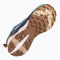 Férfi futócipő Joma TR-8 royal 8