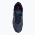 Joma 30 navy gyermek futócipő 10