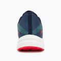 Joma 30 navy gyermek futócipő 12