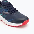 Joma 30 navy gyermek futócipő 14
