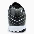 Férfi focicipő Joma Aguila TF black/white 6