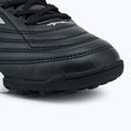 Férfi focicipő Joma Aguila TF black/white 7