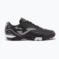 Férfi focicipő Joma Aguila TF black/white 8