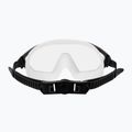 RAS úszómaszk Space Pro Mirror fehér 4