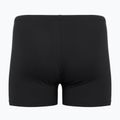Férfi úszó jammer RAS Sabah Long Trunks navy 2