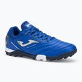 Férfi futballcipő Joma Maxima TF royal