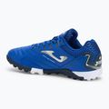 Férfi futballcipő Joma Maxima TF royal 3