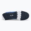 Férfi futballcipő Joma Maxima TF royal 4