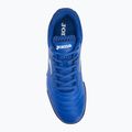 Férfi futballcipő Joma Maxima TF royal 5
