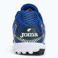 Férfi futballcipő Joma Maxima TF royal 6