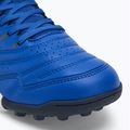 Férfi futballcipő Joma Maxima TF royal 7