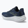 Férfi futócipő Joma Sodio navy 3