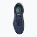 Férfi futócipő Joma Sodio navy 5