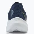 Férfi futócipő Joma Sodio navy 6