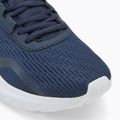 Férfi futócipő Joma Sodio navy 7