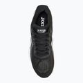 Férfi futócipő Joma Viper black 5