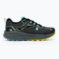 Női futócipő Joma Shock black 8
