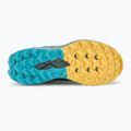 Női futócipő Joma Shock black 4