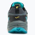 Női futócipő Joma Shock black 6