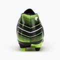 Joma Aguila FG férfi futballcipő fekete/sárga 6