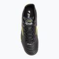 Joma Aguila TF férfi focicipő fekete/sárga 5