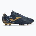 Férfi Joma Aguila FG navy labdarúgó cipő 2