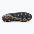 Férfi Joma Aguila FG navy labdarúgó cipő 4