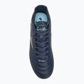 Férfi Joma Aguila FG navy labdarúgó cipő 5