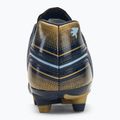 Férfi Joma Aguila FG navy labdarúgó cipő 6